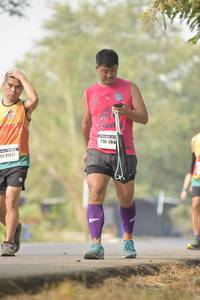 BIB: 484, 41427
                            <button type="button" onclick="openModal(8369740)" class="btn btn-primary btn-sm float-right btn-popup" data-toggle="modal" data-target=".modal-high-quality">
                        <i class="fas fa-shopping-cart"></i> Add to Cart
                    </button>
                                            <button type="button" onclick="isThisMe(8369740, true)" class="btn btn-success btn-sm float-right btn-popup btn-isme hidden" data-toggle="tooltip" data-placement="bottom" title="นี่คือรูปของคุณใช่ไหม คลิกที่นี่เพื่อเอาเข้าอัลบั้ม">
                        <i class="fas fa-plus"></i> Add to album
                    </button>
                    <button type="button" onclick="isThisMe(8369740, false)" class="btn btn-warning btn-sm float-right btn-popup btn-isnotme hidden">
                        <i class="fas fa-ban"></i> Remove from album
                    </button>